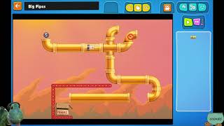 Contraption Maker - Episode 2