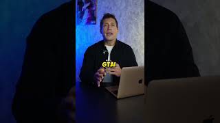 2 new crypto projects that will be worth big money this bull cycle. PART 1