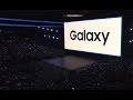 Samsung February 2019 Unpacked Event Live Stream: Galaxy S10