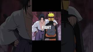 Did Naruto Ever Truly Defeat Sasuke? | The Real Winner of Their Final Battle