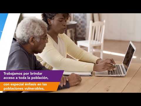 53 Aniversario | Banco Popular