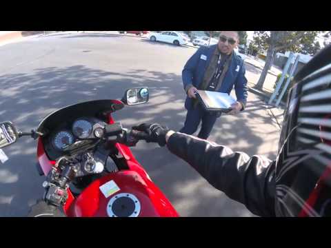 how-to-pass-the-california-dmv-motorcycle-skill-test-easily!