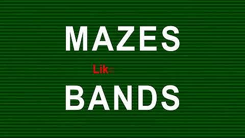 Fallout 4 - Hacking Guide