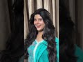 ilaj chale byaj chale 🥷🥷#fyp #ytshorts #viral #trending #shorts