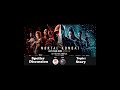 ESP explains how to beat Mortal Kombat 1 the easy way #mortalkombat #mortalkombat1 #subzero #gaming