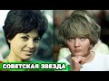 Муж ушел к Вертинской, а Максакова родила ему сына | Регина Збарская не выдержала ударов судьбы