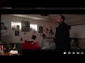Finesse2Tymes BREAKSDOWN ON LIVE