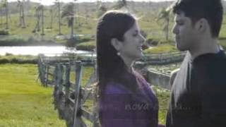 Save the Date - Renata e Ricardo