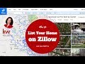 How to list your home on Zillow - and how NOT to