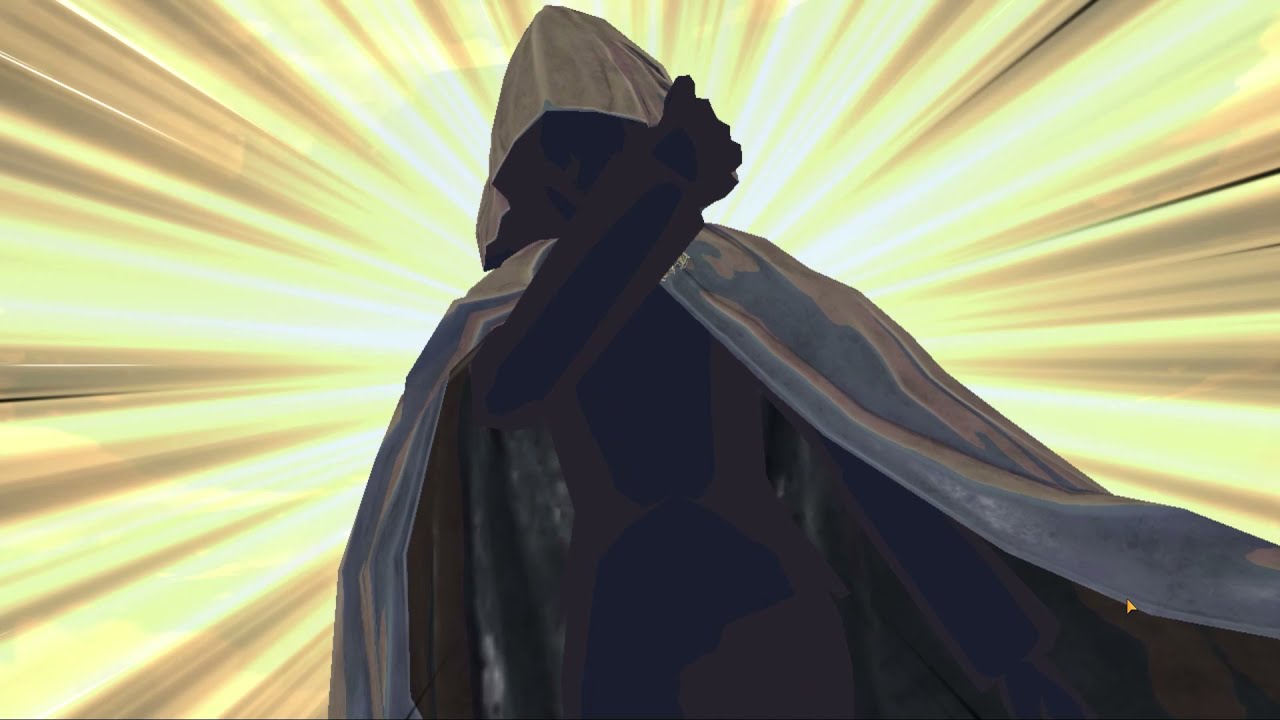 Lanjut Gacha John Donk Dikit2 Exos Heroes