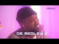 Oswald  ob medley 2