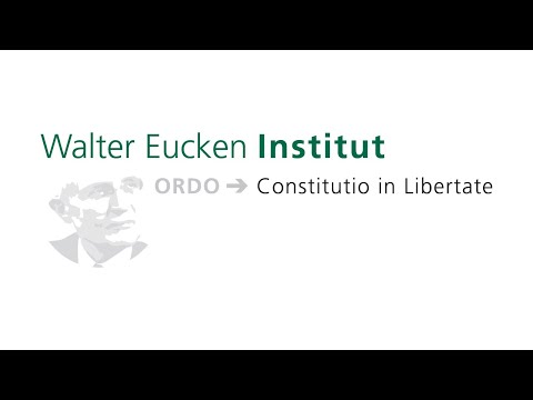 Thomas Mayer: Eine &rsquo;österreichische&rsquo; Antwort auf die Krise der modernen Makro- und Finanzökonomie