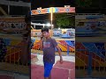 #shorts #piyu #mumma #kids #diwali #fun #fair
