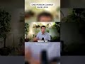 One Person Cannot Save Love