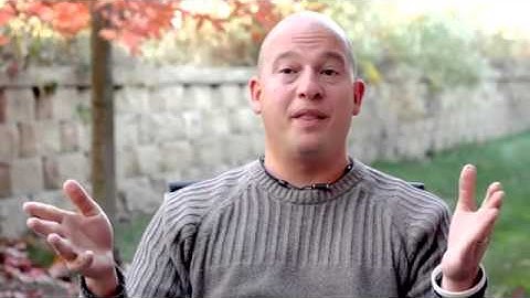 Sensory Deprivation Tank Improves Sports Performance & Learning