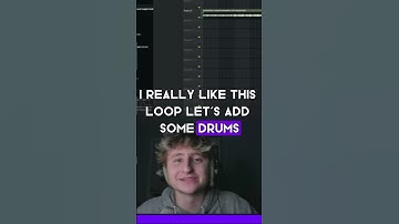 Spacey melodic beat for kankan #producer #producerlife #beats #newproducer #music #musicproducer