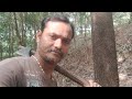 Sahadeb ki villagelife part 1garib sahadebyoutube villagelife trading