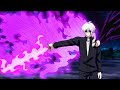 Boy Enslaves The Demon Queen By Accident And Ascends As The Most Powerful Hero - Manhwa Recap