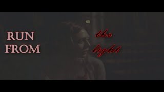 Run From the Light | Multihorror