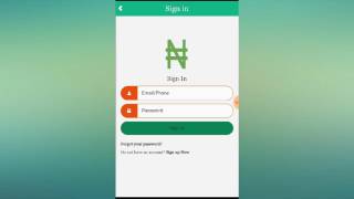 How to use earn Naira  app effectively!! screenshot 1