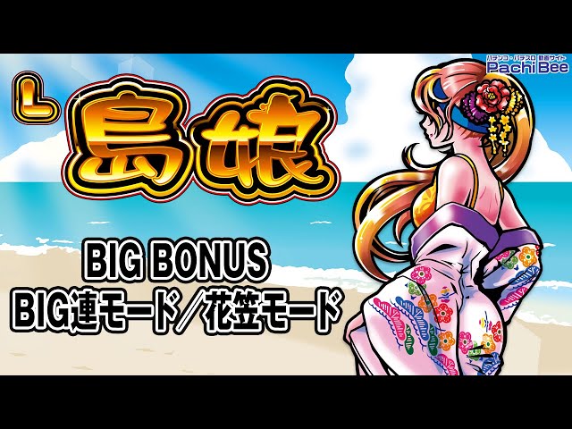 スマスロ実機【Ｌ島娘Ｌ２】すぐに遊べる❗️送料無料❗️ スマスロ実機【L島娘L2】すぐに遊べる❗️送料無料❗️