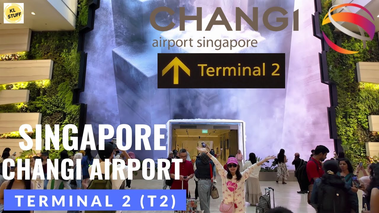 singapore-changi-airport-terminal-2-walk-around-at-the-refresh