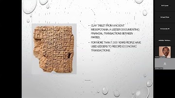 DAY 4, SESSION 1, AICTE ATAL FDP