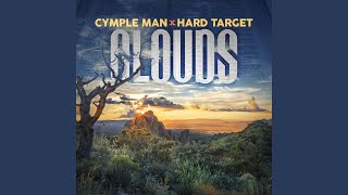 Clouds (feat. Hard Target)