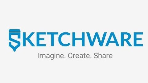 make dark mode in skechware apps