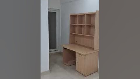 Bán căn hộ chung cư 87m2, tầng 12, C2 Xuân Đỉnh, Quận Bắc Từ Liêm, Hà Nội