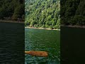 ❤️Nainital❤️Song dedicated to my❤️