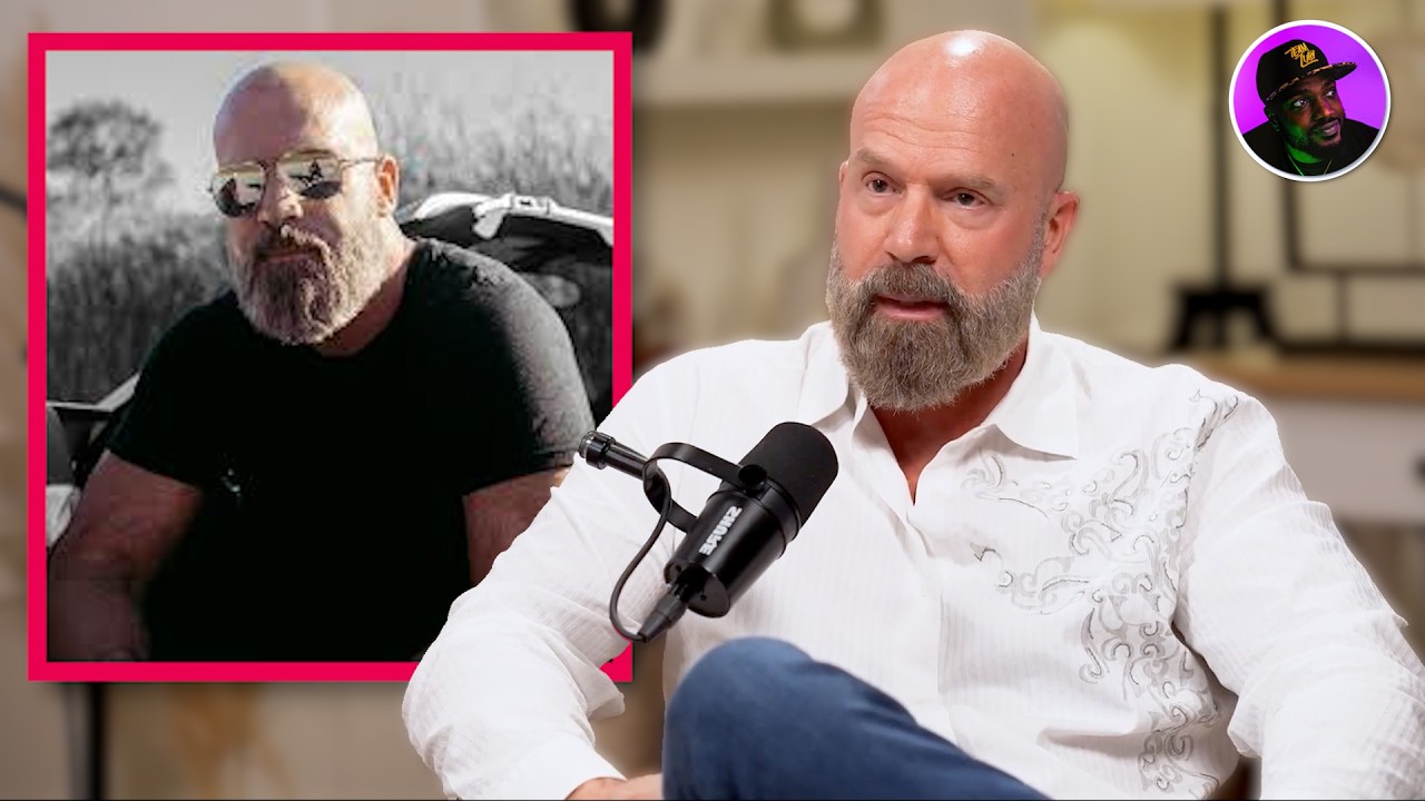 I Did Everything Right… And It Still Fell Apart