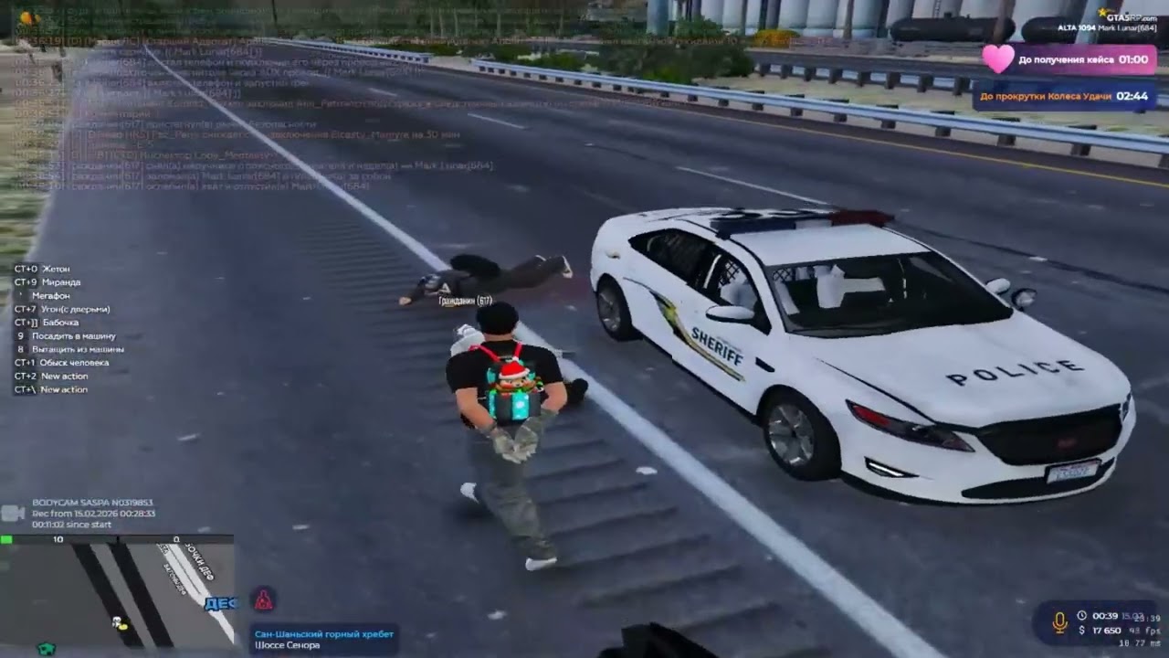 56f71f4b 4824 43a3 ac68 28512fb70738 0