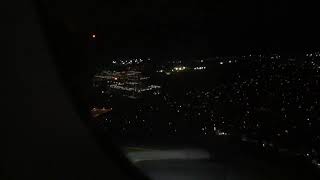 Lito-NAIA-Arrival from Davao-1 20190926