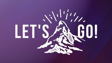 Làng Bích Họa - Quảng Ngãi 2018