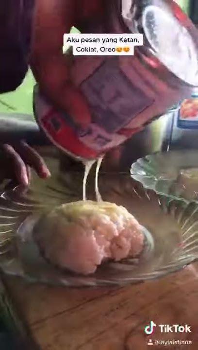 Usaha dengan modal kecil