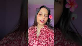 এভাবে আমাকে নাও ঠকাতে পার তে😭 #sadsong #sadstatus #viral #spotifyclone #bime