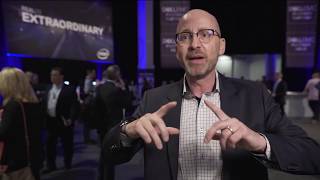 Atos and VMware: Strong Partnership Committed to Driving Transformation for Customers