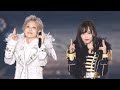 NMB48 - プライオリティー  (SAYAKA SONIC / 山本彩 推しカメラ)