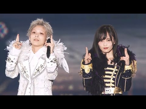 NMB48 - Priority  (Sayanee Focus)