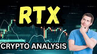 RateX: Mooncake v2 Upgrade & RTX Price Breakout! Latest April News