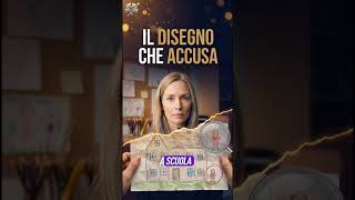 Una registrazione proibita | #veritanascoste #segretidifamiglia #drammi reali #storieintense