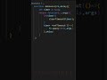 Debounce #coding #interview #programming #tech #javascript  #simple #webdevelopment #debounce #code