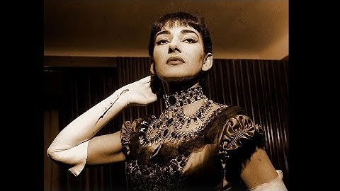 『ミラノ・スカラ座 魅惑の神殿』映画オリジナル予告編