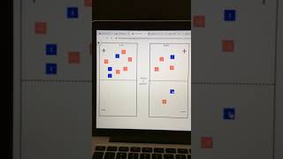 Math 8, 2.1.6, 2-58 b