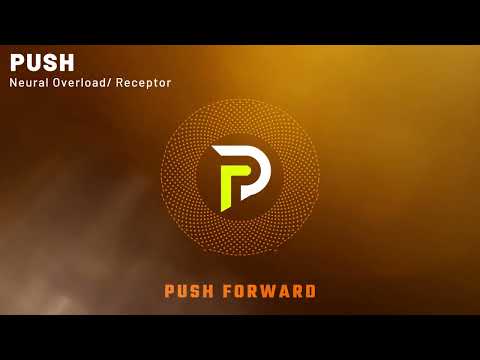 Push - Neural Overload