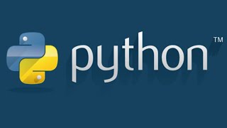 Python: Diccionarios