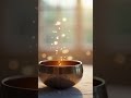 Звуки поющих чаш — глубокое расслабление и медитация | Музыка для сна, йоги и внутреннего покоя
