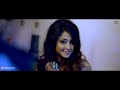 3 PEG - Kannada Rapper Chandan Shetty | Aindrita Ray | ft.Vijeth (4K) Mp3 Song