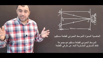 Apprendre STEAM : Défi 01 : Positionner un robot : Démonstration par unicité.